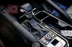 کیا تێلوراید